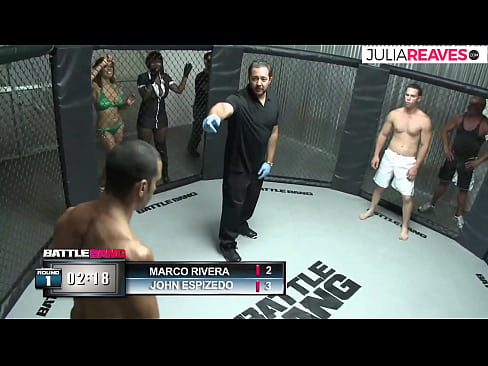 ❤️ Ultimate Fighter трахает як духтари рақами рост пас аз мубориза дар ҳалқаи ☑ Порно босифат дар мо tg.kutjeporno.ru ❌️
