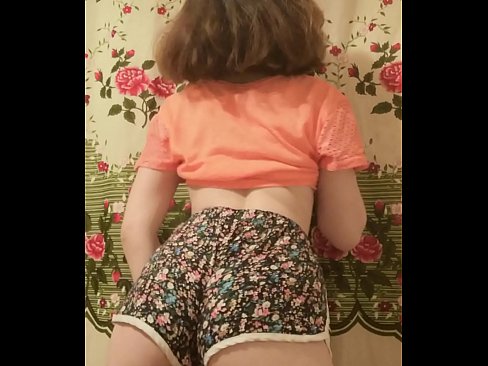 ❤️ Кӯдаки ҷавони Санобар рахи кӯтоҳи худро дар камера ☑ Порно босифат дар мо tg.kutjeporno.ru ❌️