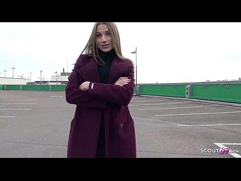 ❤️ СКАУТИ ОЛМОНӢ ОРЗУИ ПУЛОДӢ, ПУЛӢ, ТОҶИКИСТОНАИ ТОҶИКИСТОНӢ ВА СЕКСИ БАРОИ ПУЛ АСТ ☑ Порно босифат дар мо tg.kutjeporno.ru ❌️
