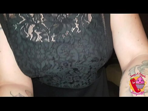 ❤️ хоҳари Slutty ба ӯ медиҳад, минат ва испанӣ ☑ Порно босифат дар мо tg.kutjeporno.ru ❌️
