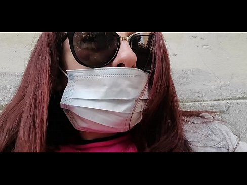 ❤️ Николетта аз ҳамсояаш интиқом мегирад ва дар гаражи худ пиёда мекунад (Карантини махсуси Ковид19 Италия) ☑ Порно босифат дар мо tg.kutjeporno.ru ❌️