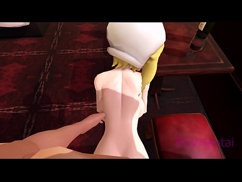 ❤️ чӯпони Фиона hentai саратон ☑ Порно босифат дар мо tg.kutjeporno.ru ❌️