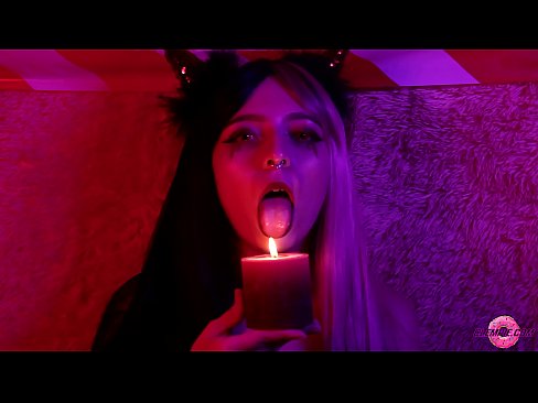 ❤️ Минет дилчасп аз Sexy Succubus бо иҷрои даҳони ☑ Порно босифат дар мо tg.kutjeporno.ru ❌️