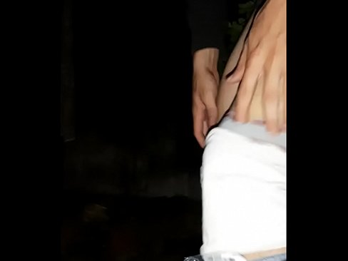 ❤️ Ҳамсояам ба девори карантини ман ҷаҳид ☑ Порно босифат дар мо tg.kutjeporno.ru ❌️
