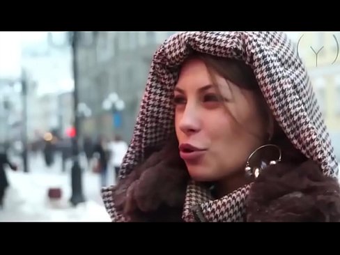 ❤️ Омӯзиши филм дарсҳои ҷинсӣ, усулҳо ва позаҳо барои оргазми занон, тарзи дурусти алоқаи ҷинсӣ, массажи эротикӣ, омӯзиши сквирт ☑ Порно босифат дар мо tg.kutjeporno.ru ❌️