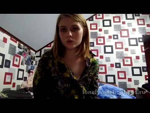 ❤️ Донишҷӯи ҷавони малламуй аз Русия дикҳои калонтарро дӯст медорад. ☑ Порно босифат дар мо tg.kutjeporno.ru ❌️