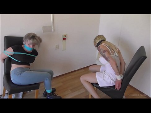 ❤️ нашъаманд / баста ва gagged / духтарак дар изтироб ☑ Порно босифат дар мо tg.kutjeporno.ru ❌️