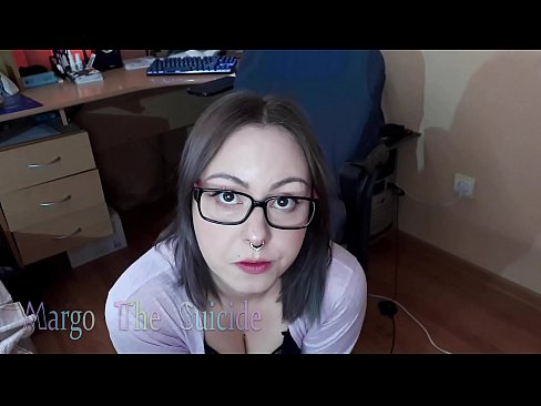 ❤️ Духтари Санобар бо айнак Дилдо амиқ дар камера ☑ Порно босифат дар мо tg.kutjeporno.ru ❌️