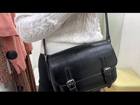 ❤️ Мастурбатсияи оммавии зани ҷавон ФералБерри бо дилдо дар утоқи мувофиқ ☑ Порно босифат дар мо tg.kutjeporno.ru ❌️