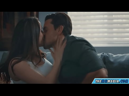 ❤️ Ҷинси ошиқона бо модари хубе ☑ Порно босифат дар мо tg.kutjeporno.ru ❌️