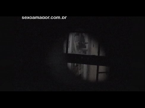 ❤️ Блонди ба таври махфӣ аз ҷониби як сайёҳи ҳамсоя, ки паси хиштҳои холӣ пинҳон шудааст, сабт мешавад ☑ Порно босифат дар мо tg.kutjeporno.ru ❌️
