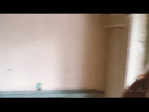 ❤️ Таъми конча давраи кӯдакии шуморо ба хотир меорад? ☑ Порно босифат дар мо tg.kutjeporno.ru ❌️