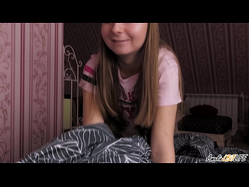 ❤️ Blondie БФФ-и худро амиқ мехӯрад ва дар даҳони худ кончатро мегирад ☑ Порно босифат дар мо tg.kutjeporno.ru ❌️