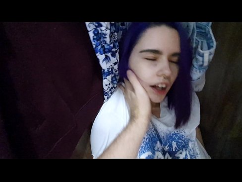 ❤️ Хоҳарамро дар ҷевон ёфт ва ба ӯ кӯмак кард ☑ Порно босифат дар мо tg.kutjeporno.ru ❌️